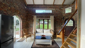 Zens Paradise Self Catering Cottage